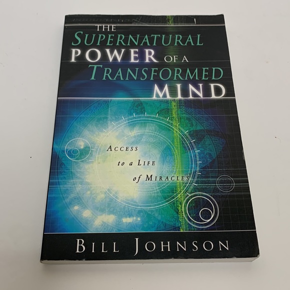 Books Bundle | Neuroscience | The Brain’s Way Of Healing & The Supernatural Mind - Picture 6 of 10